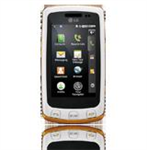 Lg Phone Sender