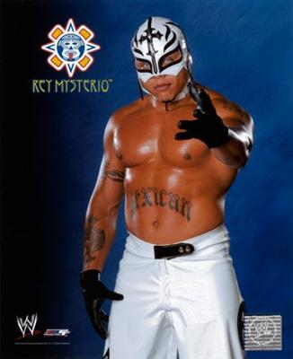 Wwe En İyisi Hangisi ?