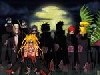 Naruto Gifts