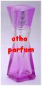 parfum