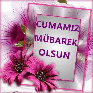 MUTLULUKLAR