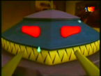 Probe