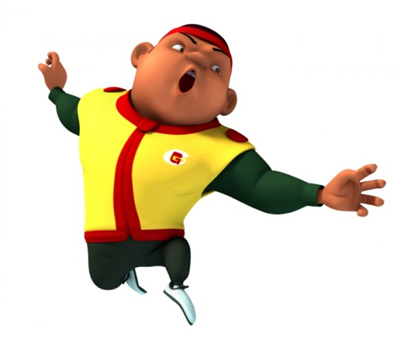 Gopal
