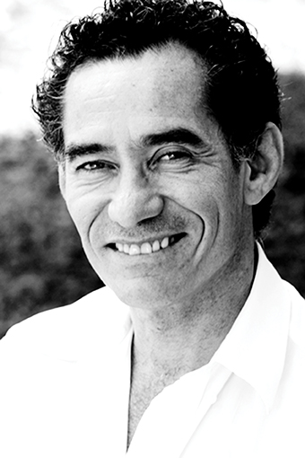 Chico Díaz