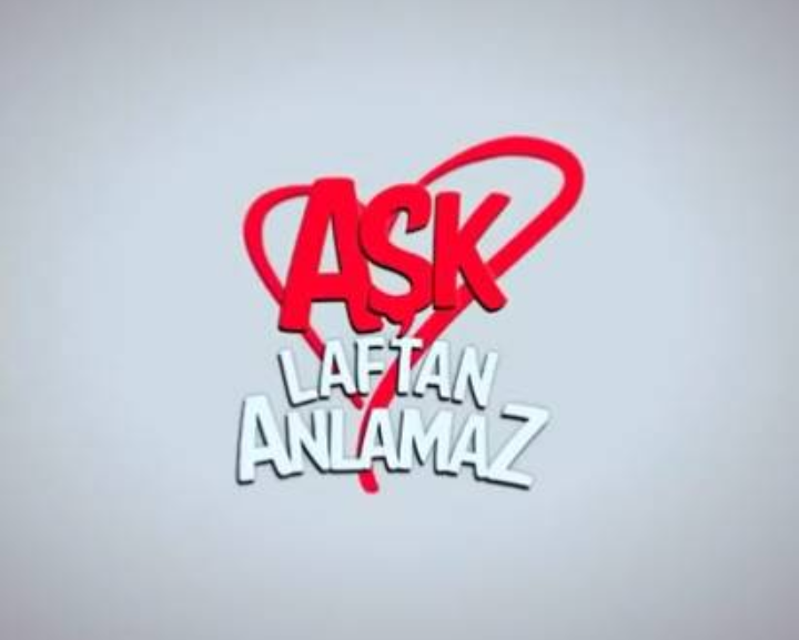 Aşk Laftan Anlamazda Kimsin?
