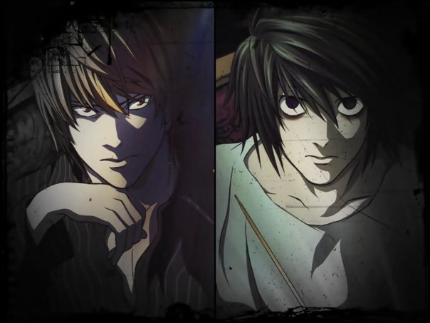 Cuanto Sabes De Anime