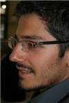 Ozturkhan