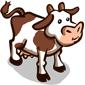 Farmville Gifts