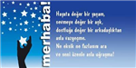 Merhaba 