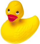 Duckville