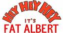 Fat Albert