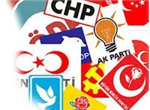 Siyasi Partiler