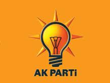 AK PARTİ