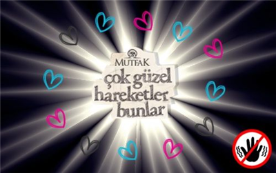 Hangi Çghb Oyuncususun?