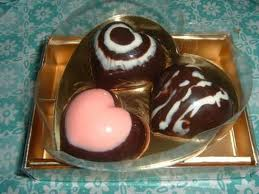 Coklat