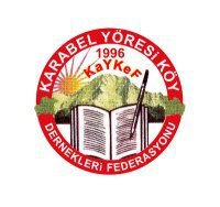 Genç Kaykef Logo Seçimi