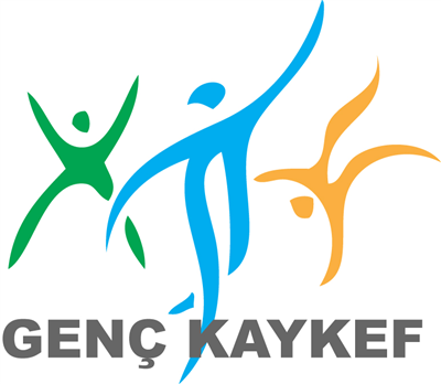 RENKLİ LOGO