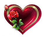 Hediye