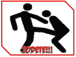 Jodete!!