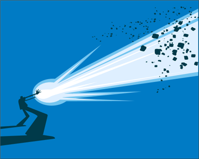 Kamehameha