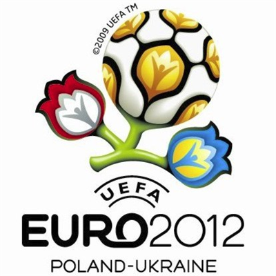 Euro 2012