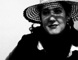 Renata Postalli (2º semestre noturno)