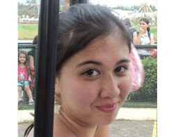Paula Watanabe Martins (6º semestre matutino)