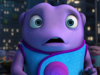 ¿Que Personaje De:Waner Eres?