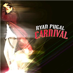 Gifts From Singer Ryan Pugal 