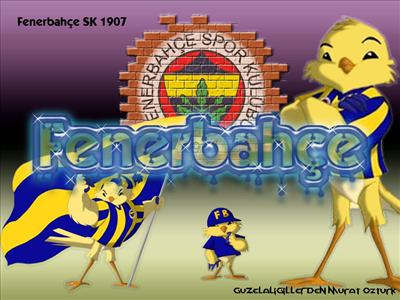 Hangi Takım  Daha  İyi  Futbol  Oynuyor