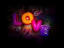 Send A Friend Some Love