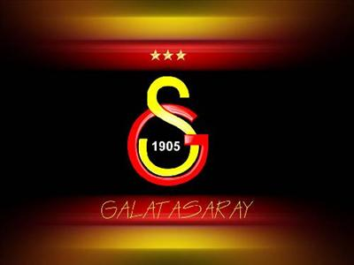 Hangi Takımlısın
