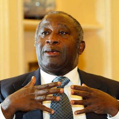 Laurent Gbagbo : Quitte Ou Double ?
