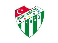 2009-2010 Sezonu Şampiyonu Kim Olacak