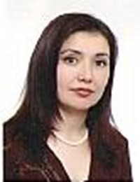 Hanqi Haydar Öztaş Memurusun ?