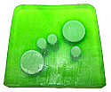 Soap
