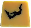 Bat