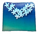 Soap