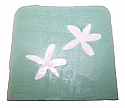 Soap