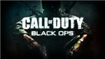 Call Of Duty: Black Ops