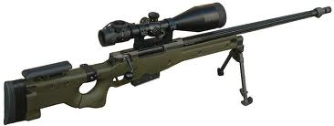 L96A1