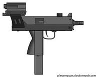 Mac11