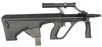 AUG