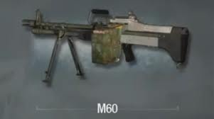 M60