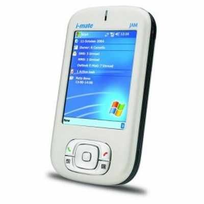 MOBILE PHONE