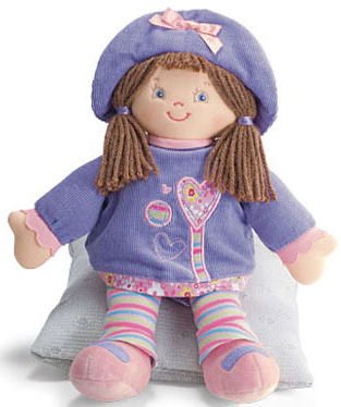 DOLL