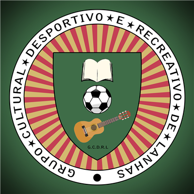 Votações