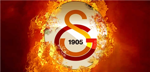 Galatsarayda Hangi Futbocusun