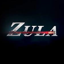 Zulada Promusun