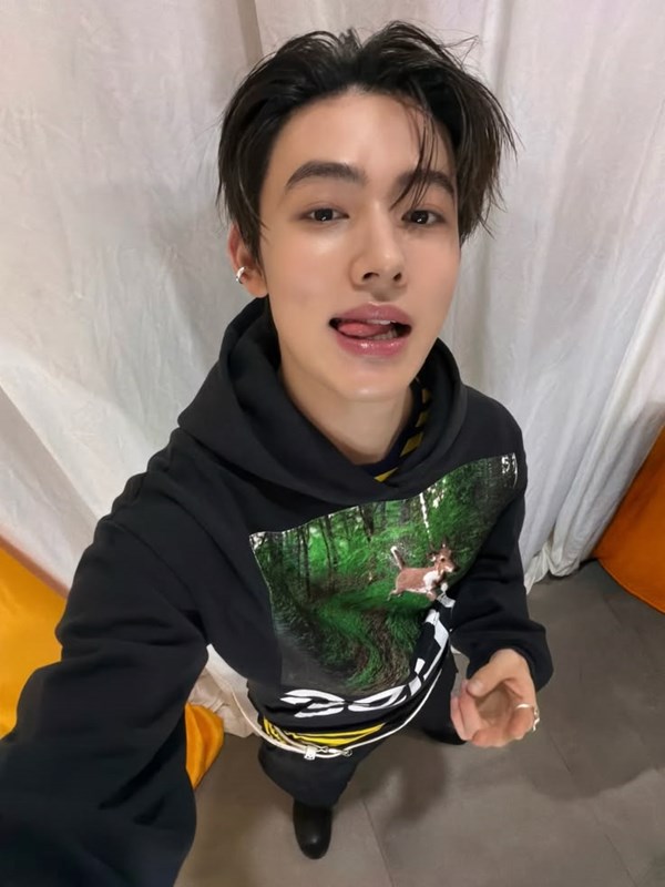  Seonghyeon 